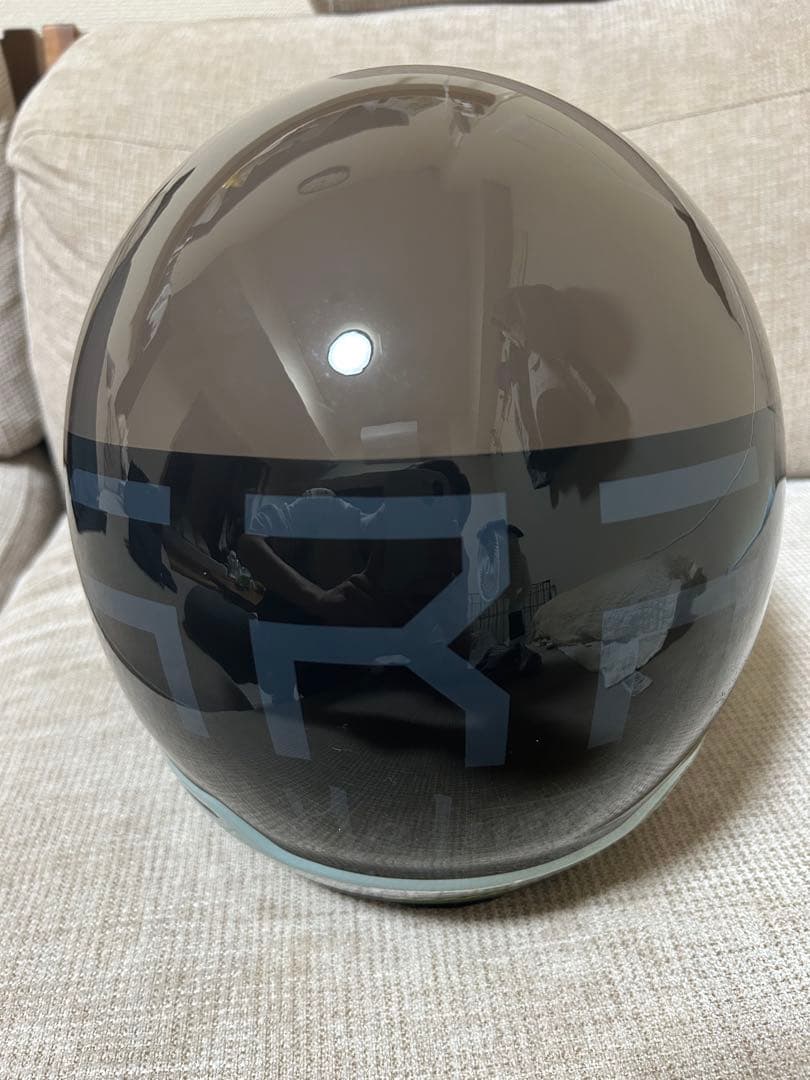 週末のみお安くしています⭐︎ARAI 　RAPIDE NEO ラパイドネオ