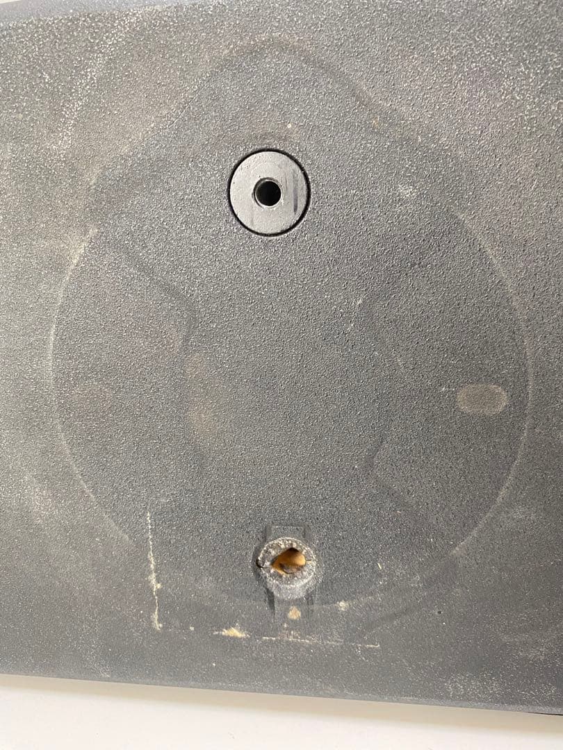 BOSE スピーカー コンパクトタイプ