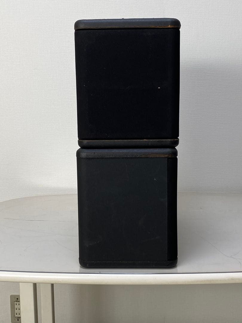 BOSE スピーカー コンパクトタイプ