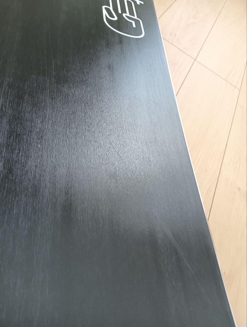 高崎 Bataleon evil twin+ 151 バタレオン 24