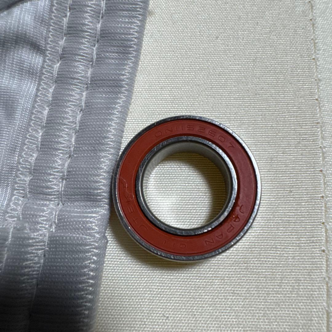 JTEKT oniベアリング　　　すぐ売りたい為値下げ中