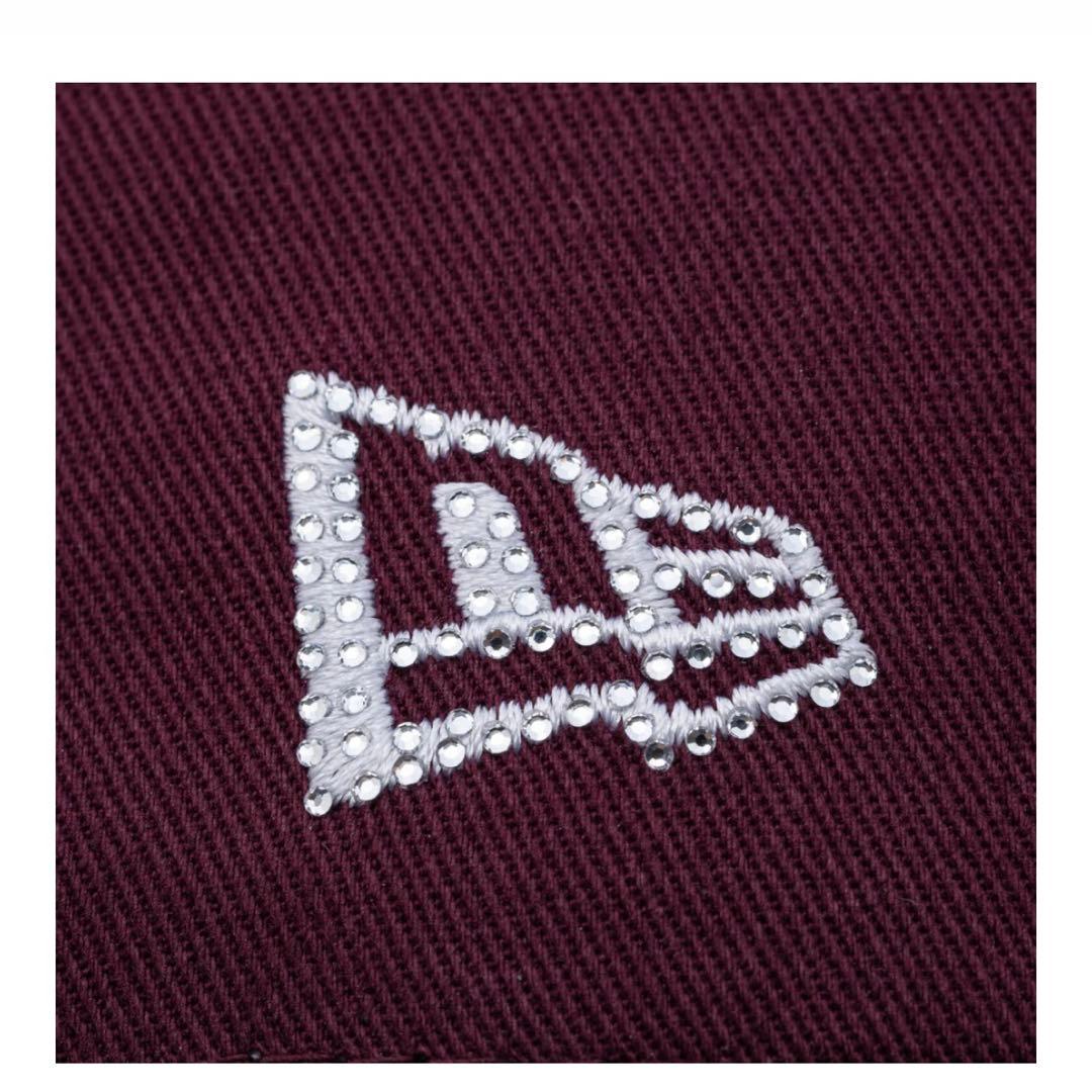 ♡R♡プロフ必読☺︎