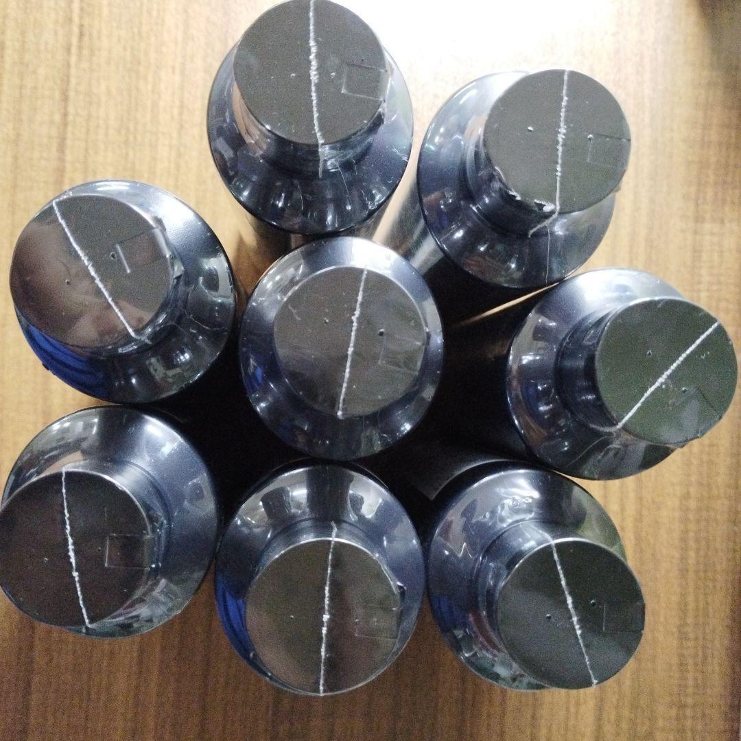 ♡　ヘアボーテ