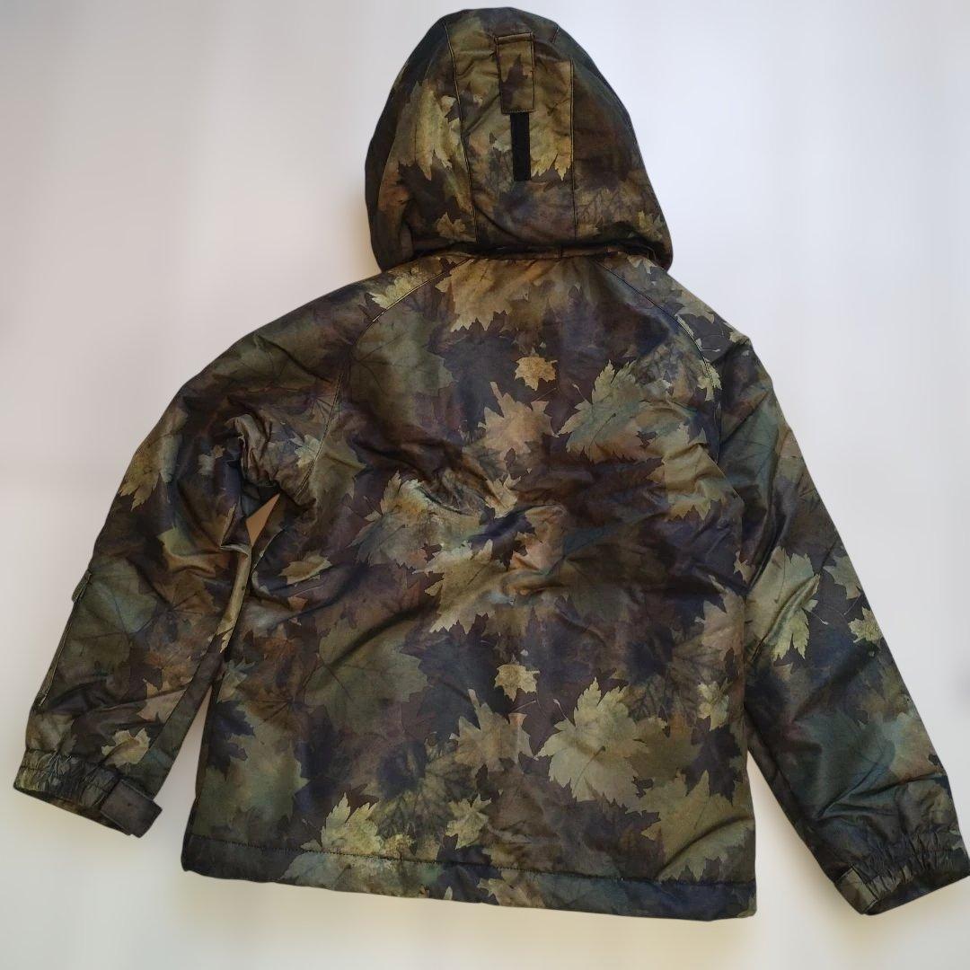 子ども用スキーウェアセット2組　140cmと160cm　 オンヨネ レセーダ