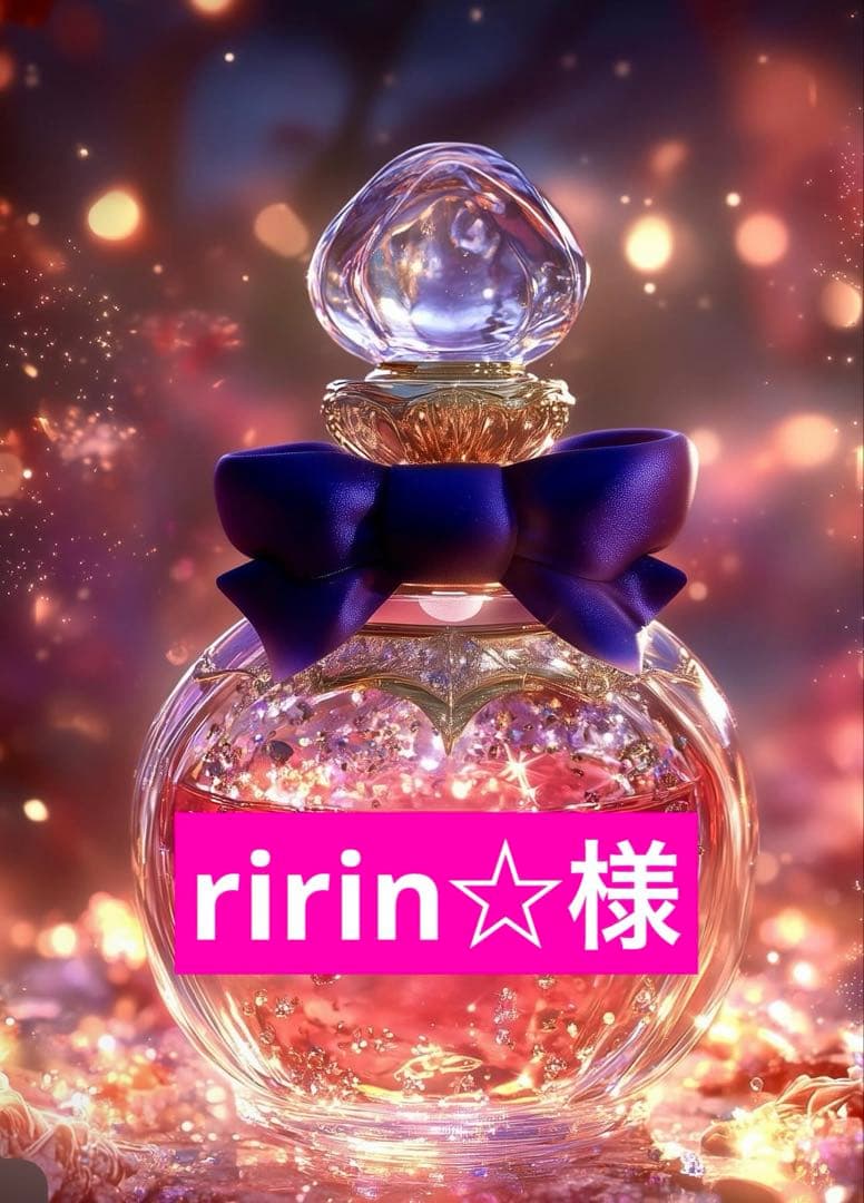 高品質 スターローズクォーツ桃ハート♡♡ダブルスターNo.2565