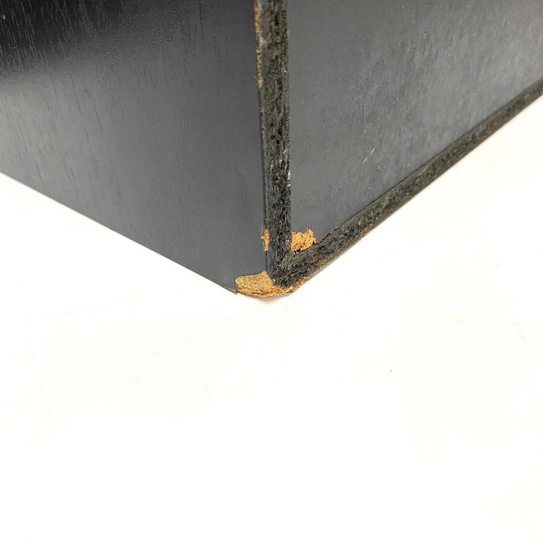 Pioneer パイオニア S-X630V スピーカー ペア