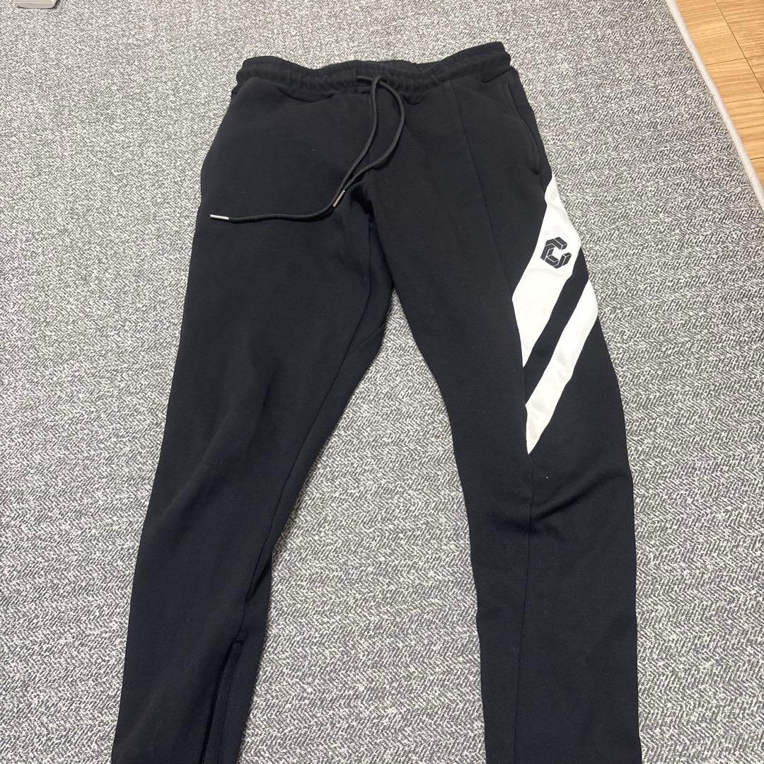 クロノス　パンツ