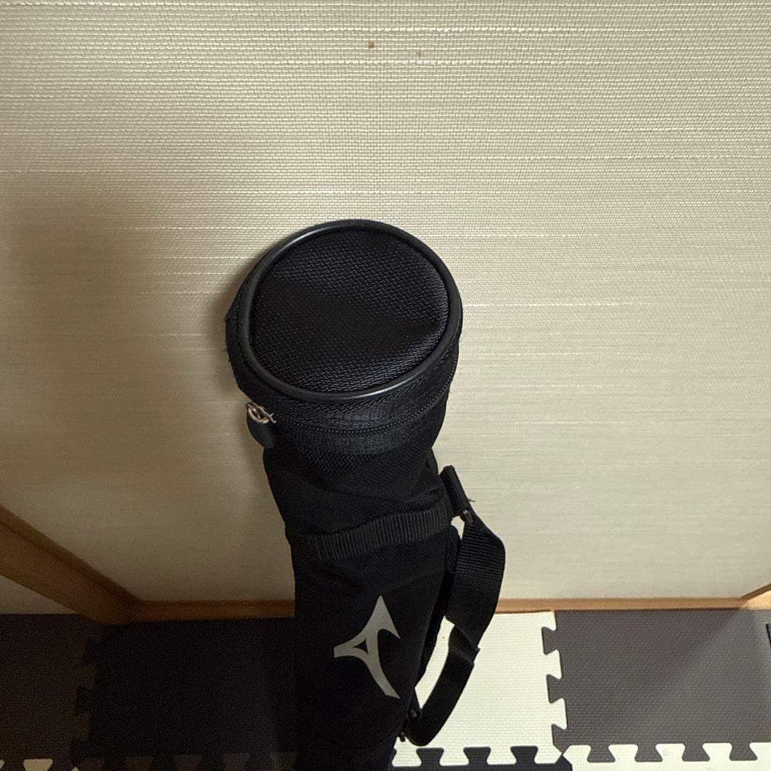 【限定値下】ビヨンドマックスレガシー 78cm/570g(少年軟式)専用ケース付