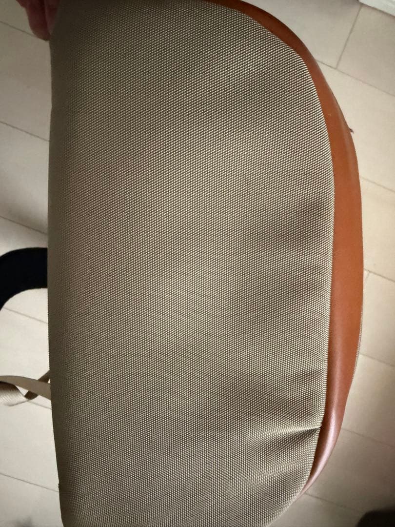 バッグ The North Face ROAMER SLIM DAY