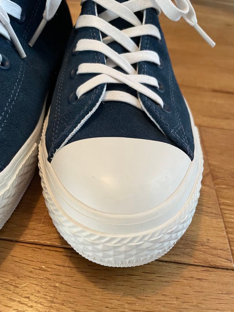 靴 converse POLAR cons skate ctas pro28