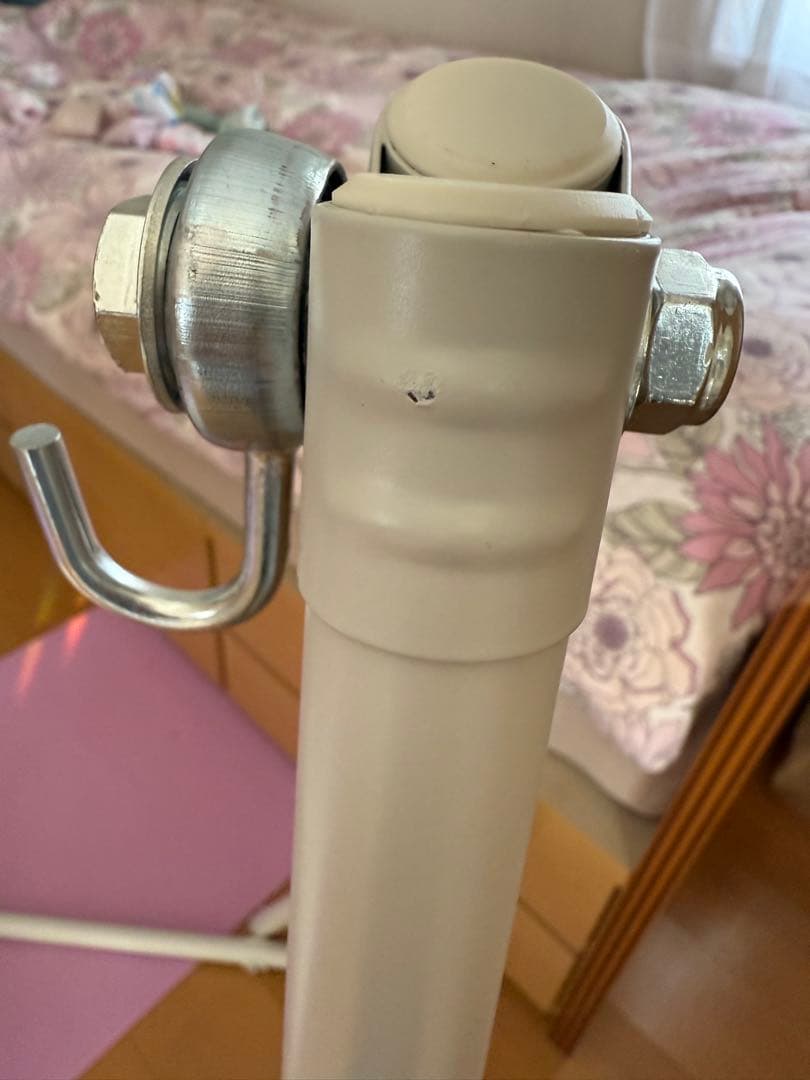 ◾︎3WAYハンモック アイボリー◾︎