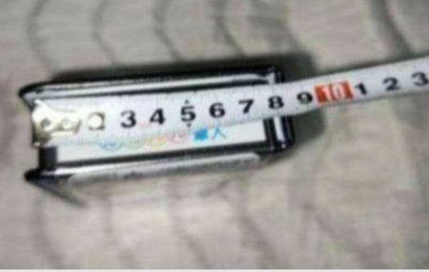 【値下げ】未使用に近い・クツワ・はねカル筆入クラリーノ片開き 筆箱・黒