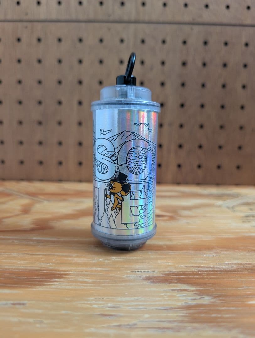 ネイタルデザイン 38灯 38-kT SOTE ver. AURORA+Dリング