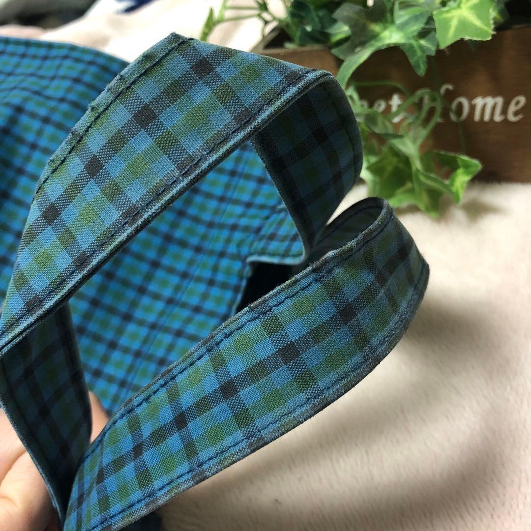 即日発送★ファミリア 定番 トートバッグ ハンドバッグ チャーム付き