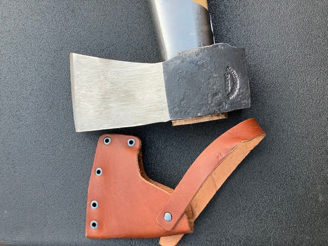 やまだ こうへい出品