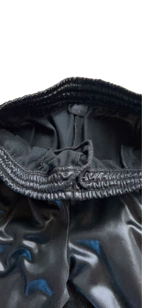 アディダス　トラックジャケット　セットアップ