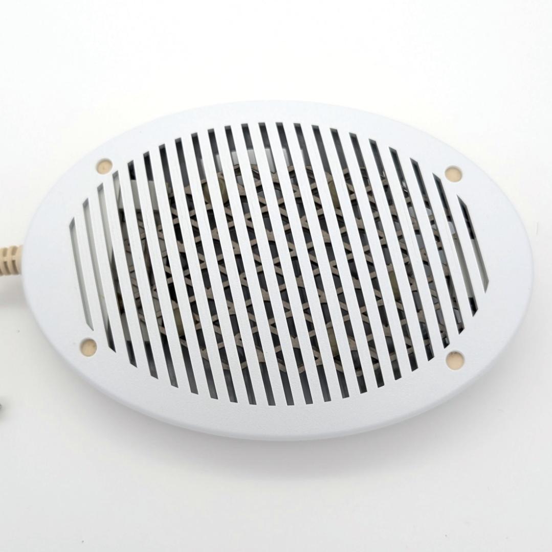 水素風呂 リタライフ Lita-Life WHR-LL-001