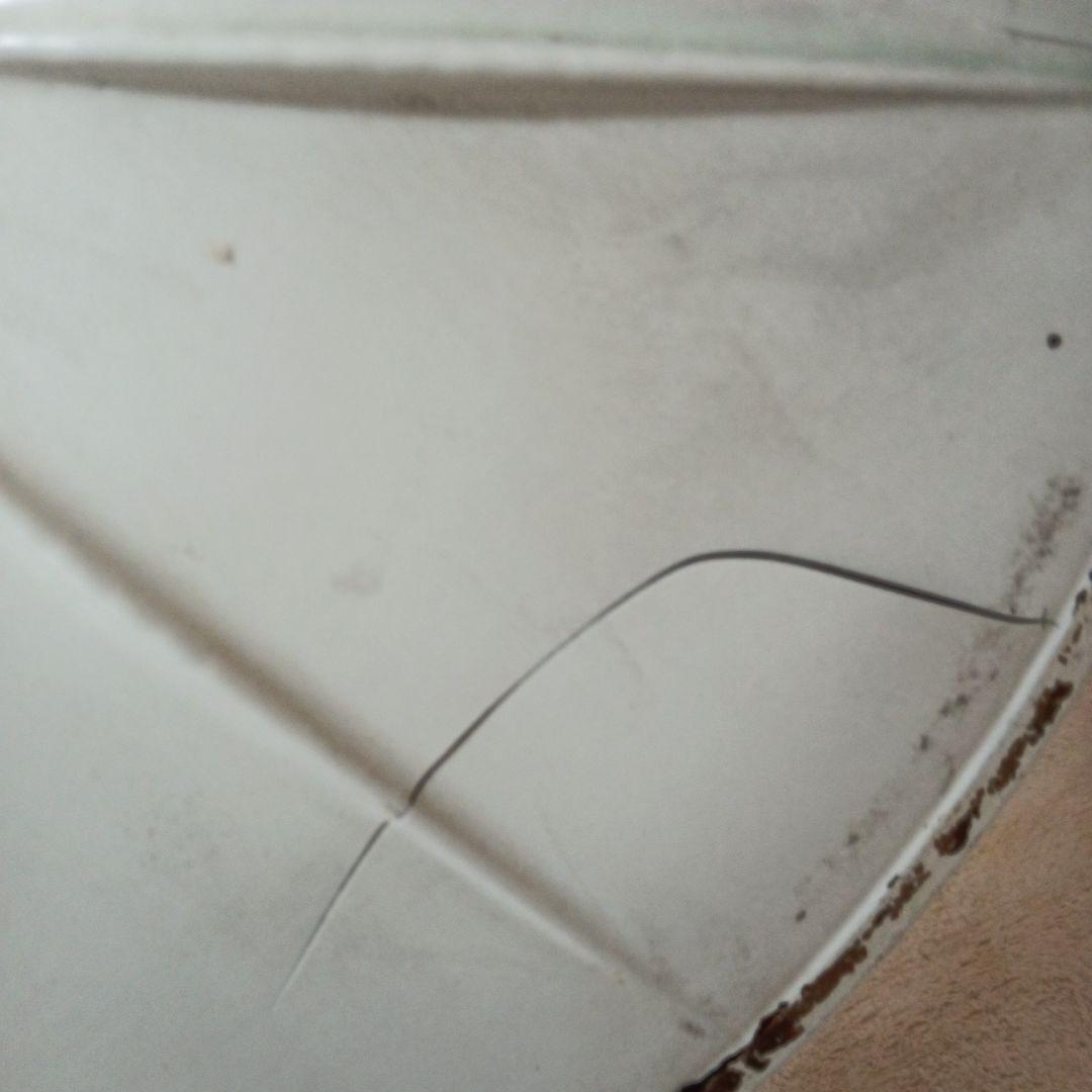 Knoll　チューリップチェア　ブルー　ビンテージチェア　アームチェア