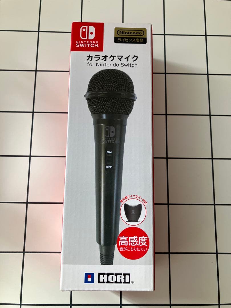 【付属品完備・おまけ付】Nintendo Switch 本体ネオンブルー/レッド