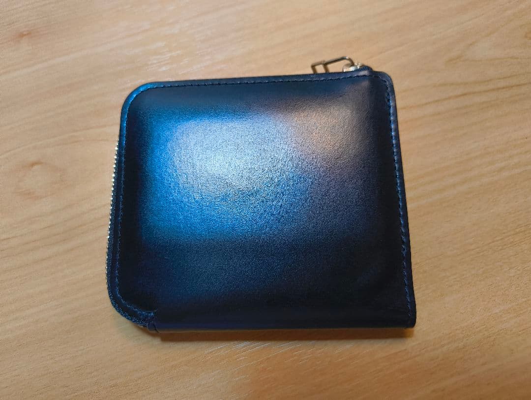 小物 Munekawa Curam