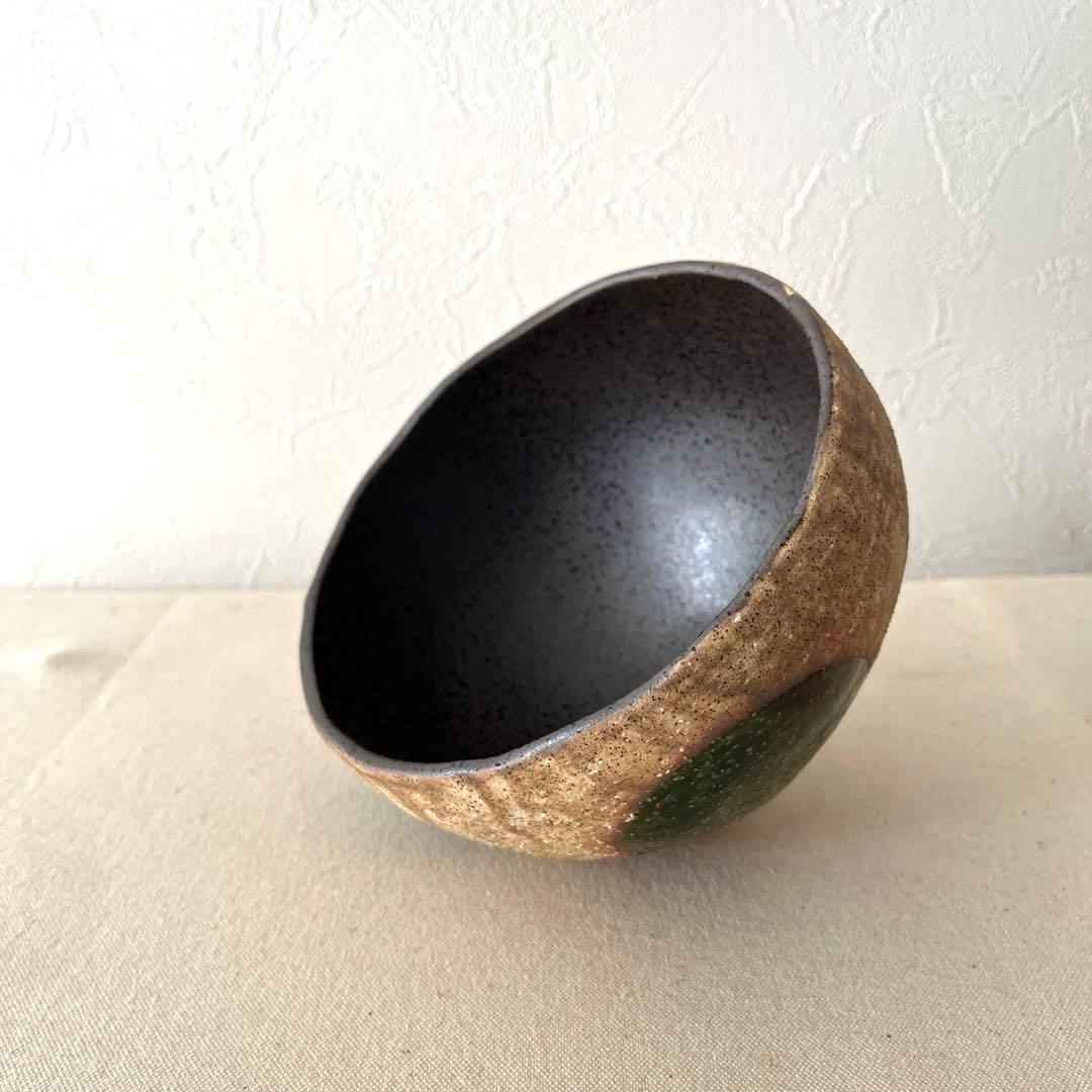 ○K703○K698○F355【りぶです。】３点