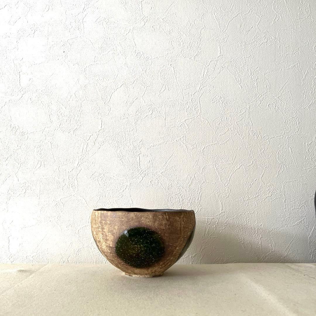 ○K703○K698○F355【りぶです。】３点