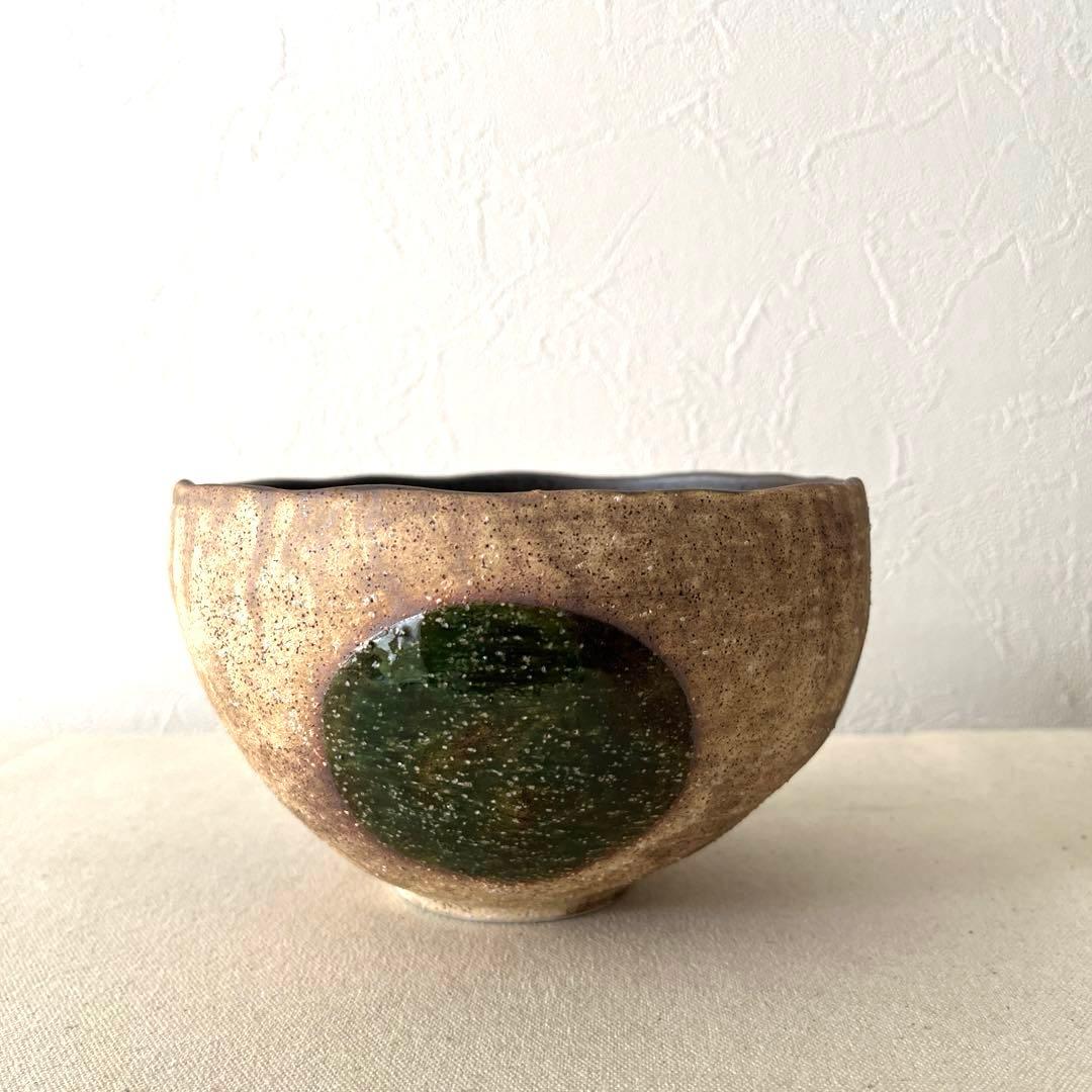 ○K703○K698○F355【りぶです。】３点