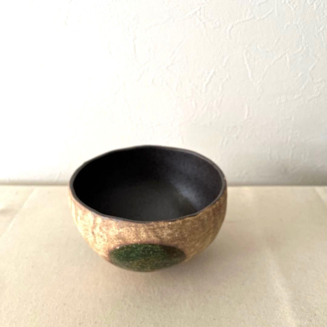 ○K703○K698○F355【りぶです。】３点