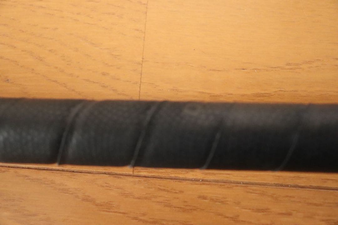 ミズノレガシー 軟式バット少年用