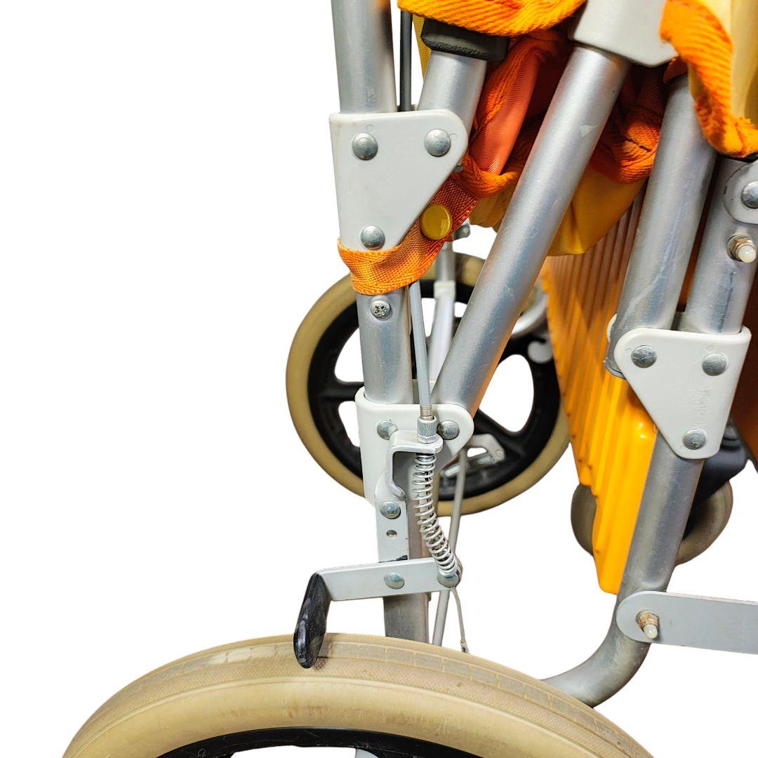 KATOJI　カトージ　わくわくおさんぽカー　4人乗り　バギー