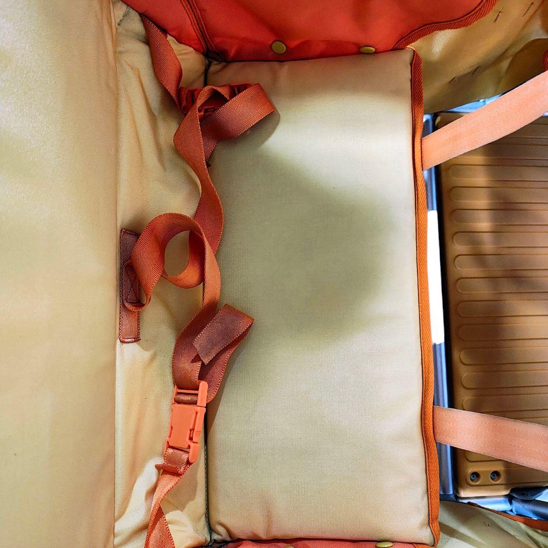 KATOJI　カトージ　わくわくおさんぽカー　4人乗り　バギー