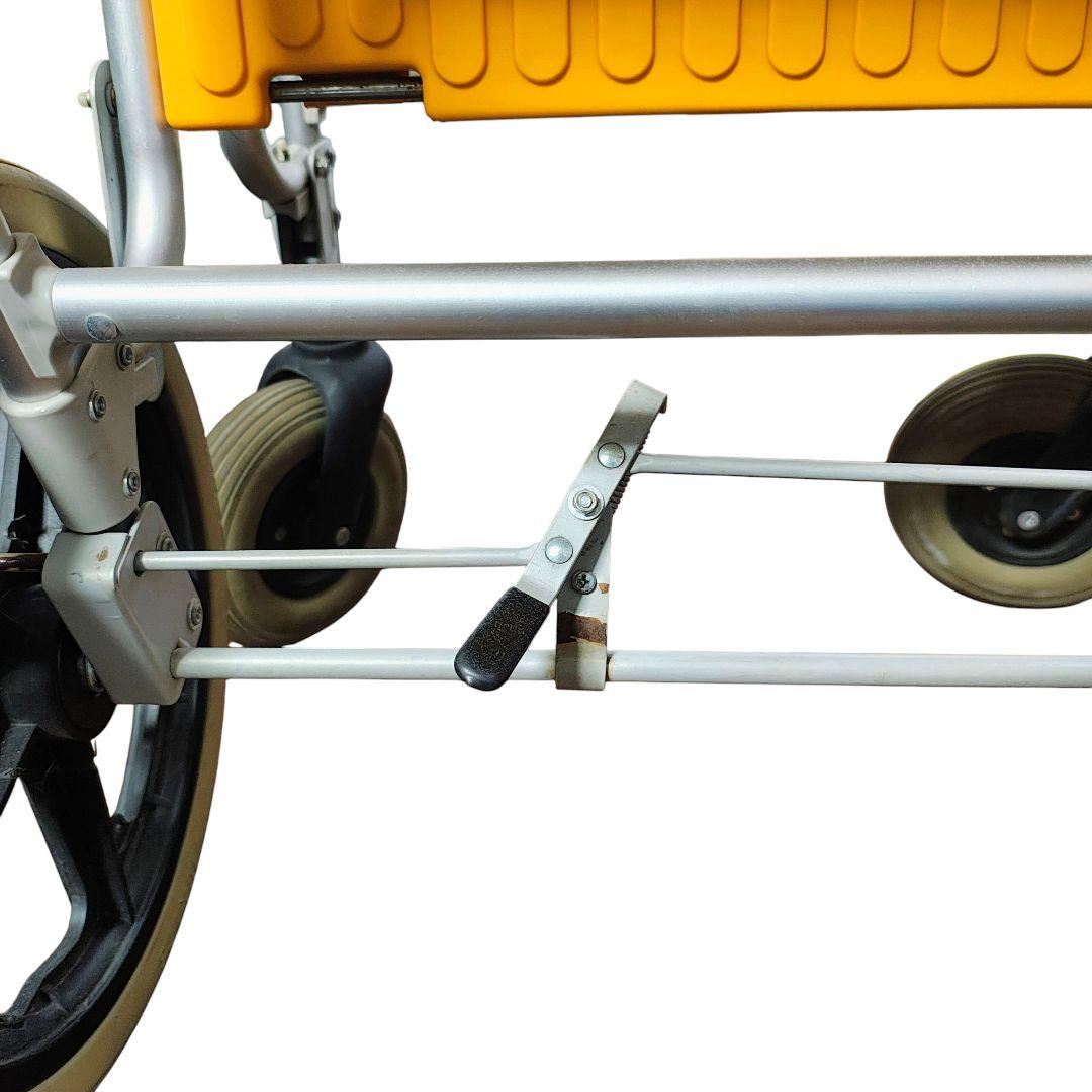 KATOJI　カトージ　わくわくおさんぽカー　4人乗り　バギー