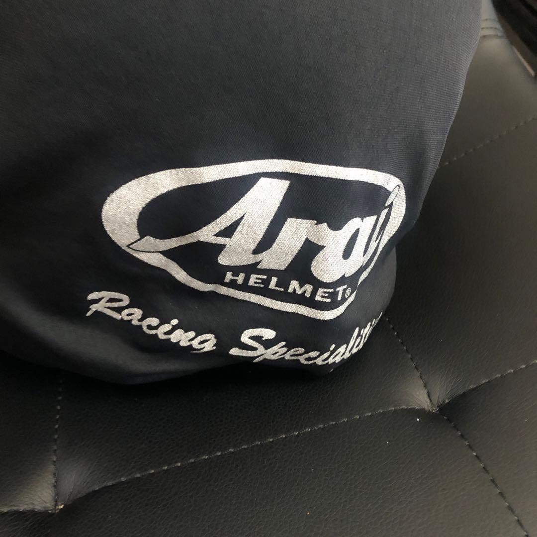 Harley-Davidson ヘルメット