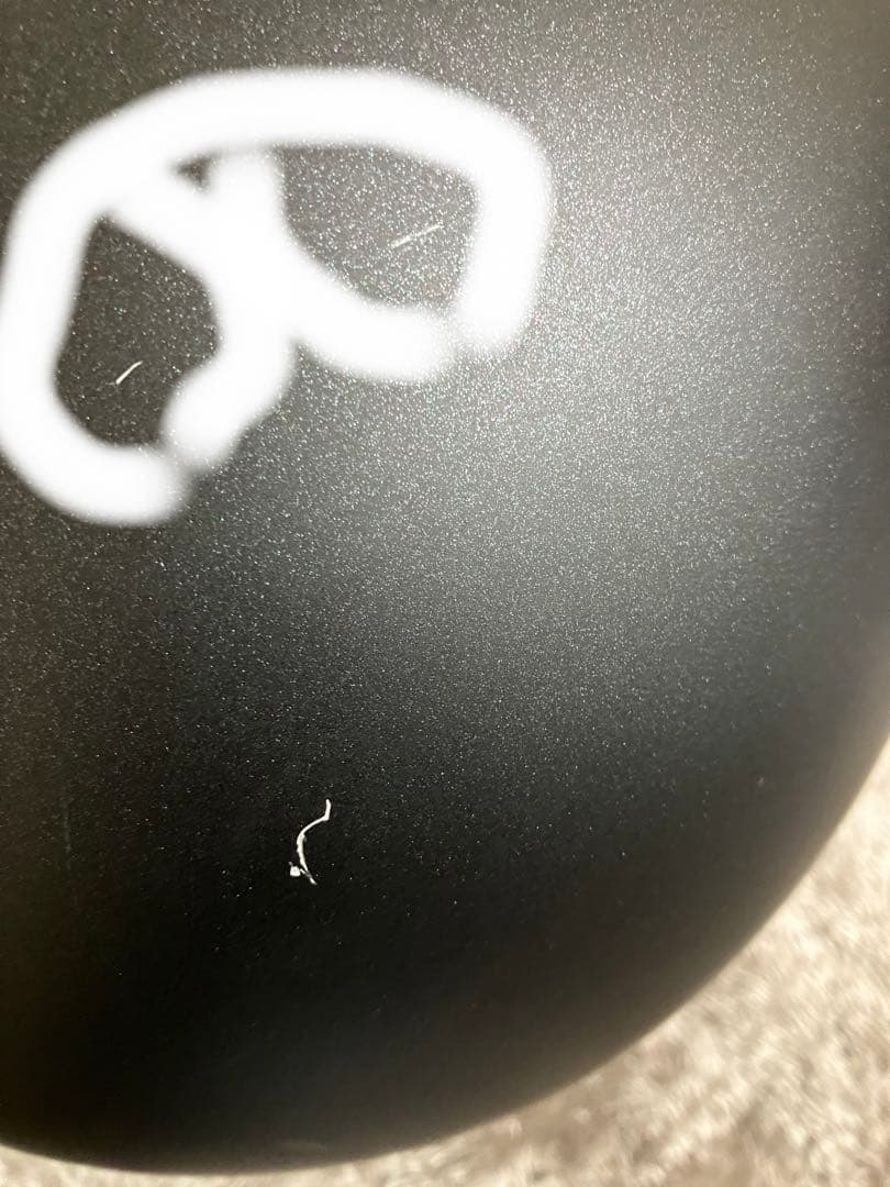 Harley-Davidson ヘルメット