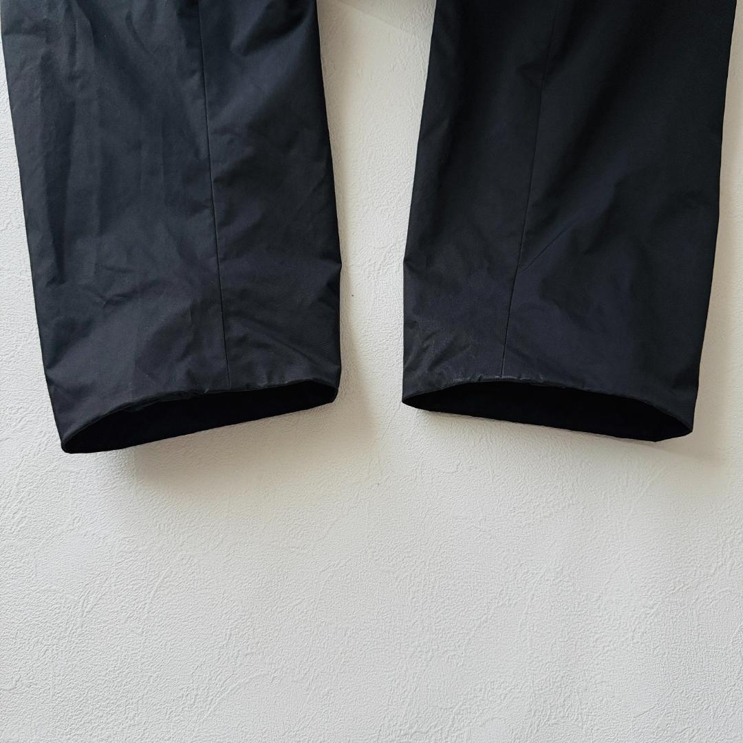 美品✨ユニクロ＋J ジルサンダー パデッドオーバーサイズステンカラーコート XL