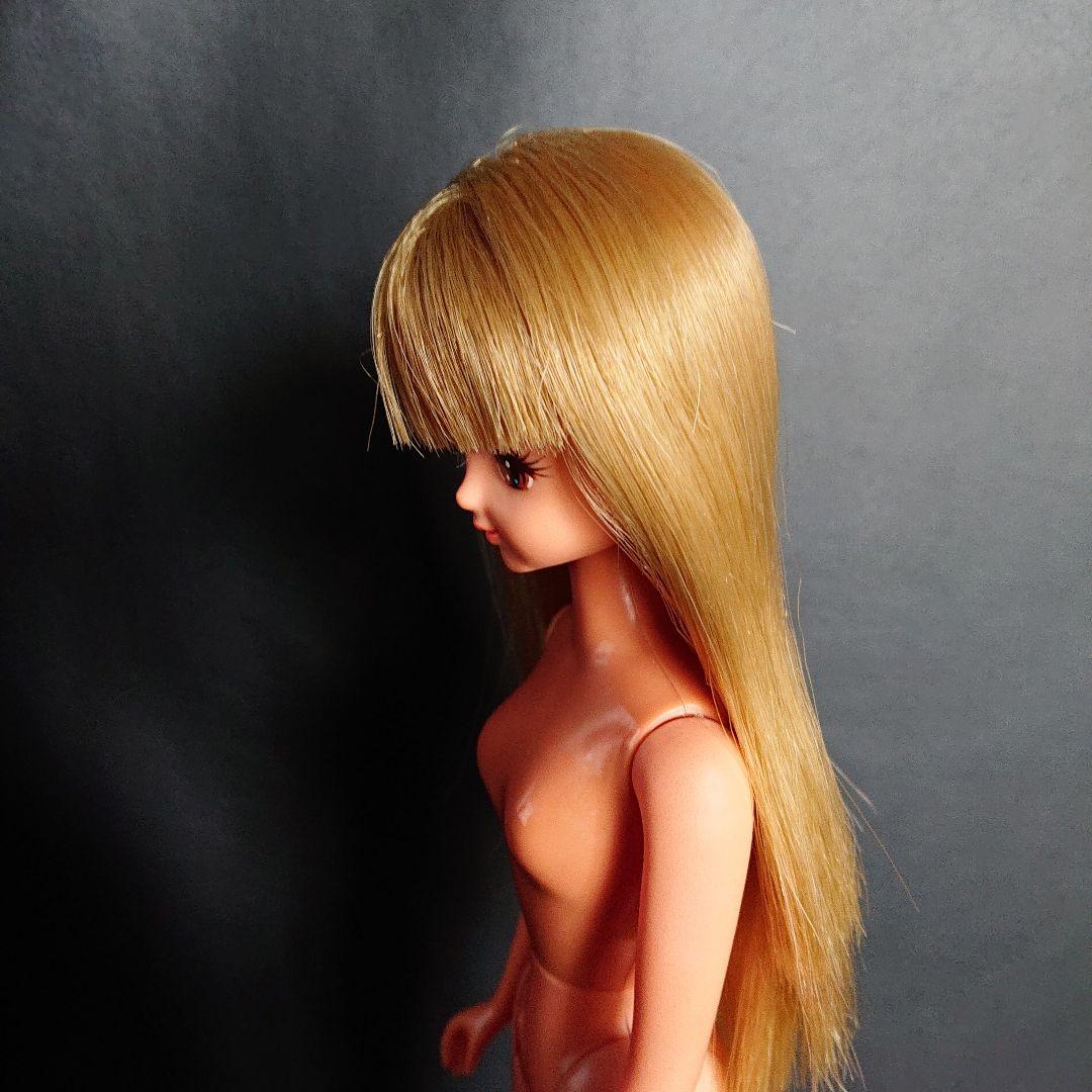 タカラ バービー サンシャワーバービー