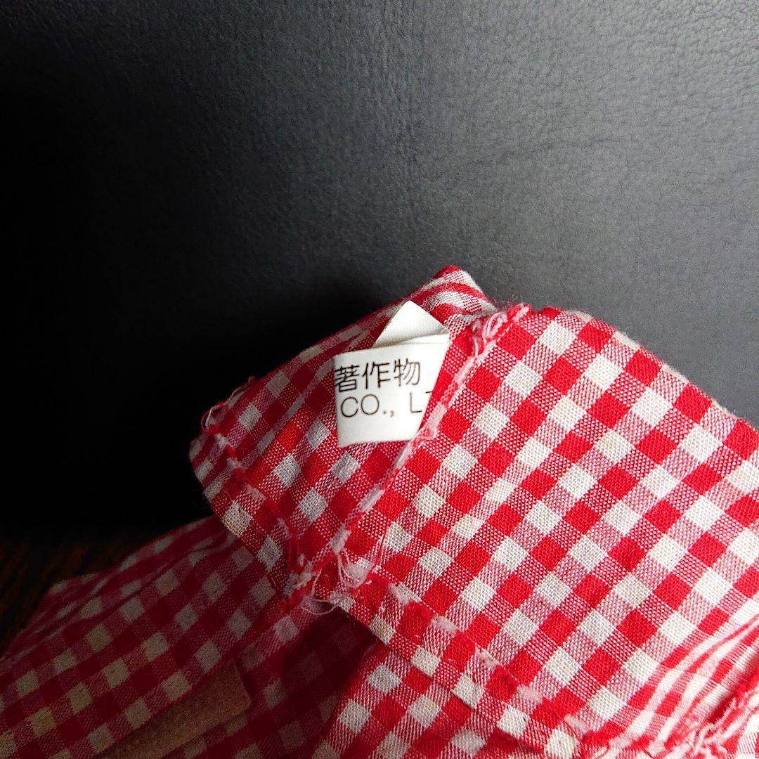 タカラ バービー サンシャワーバービー