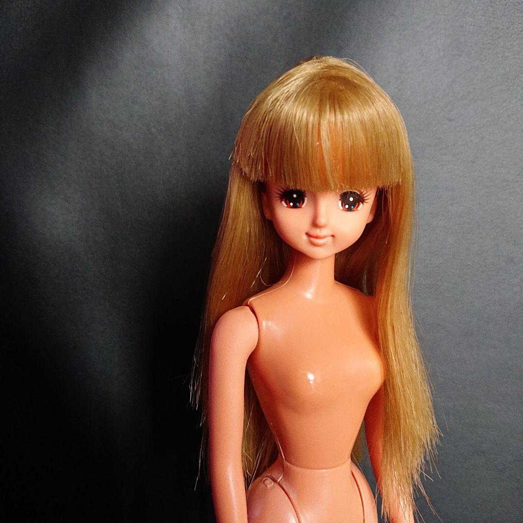 タカラ バービー サンシャワーバービー