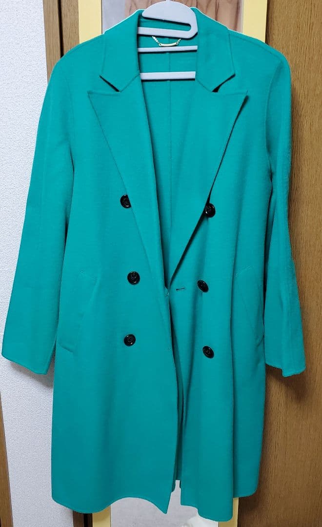 アルアバイル　リバーチェスターコート