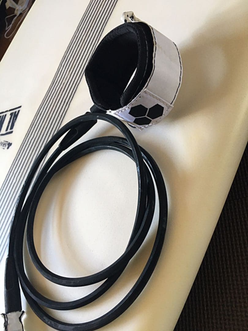 サーフィン・ボディボード CHANNEL AVERAGE JOE EPS