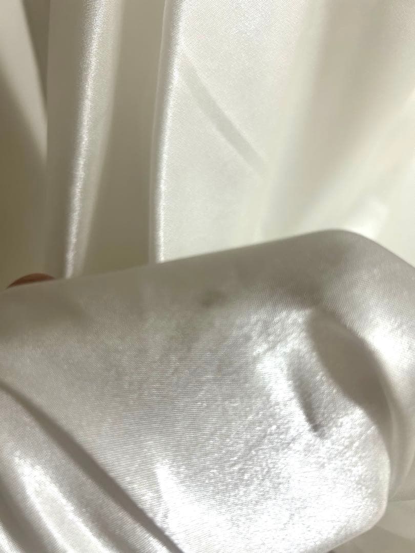 スカート Bercy Balloon Skirt / THE TOE