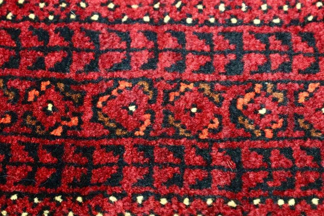 GMGO34○PERSIAN CARPET / ペルシャカーペット ペルシャ絨