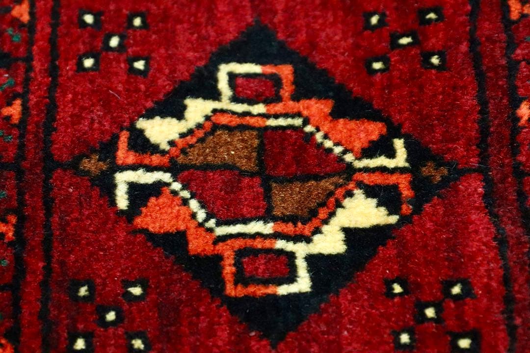 GMGO34○PERSIAN CARPET / ペルシャカーペット ペルシャ絨