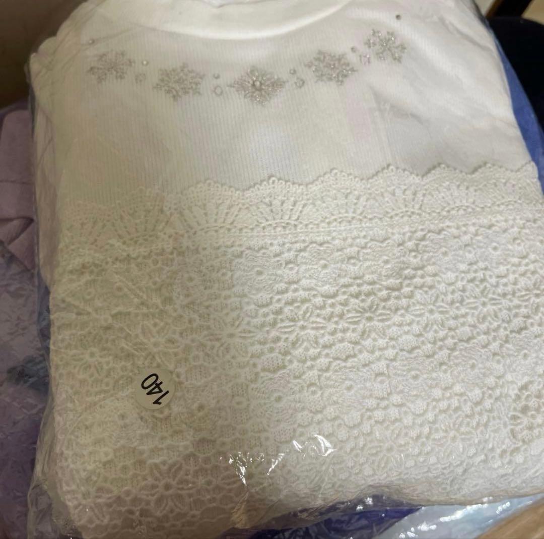 メゾピアノpiano【DISNEYアナと雪の女王】ワンピースハロウィン