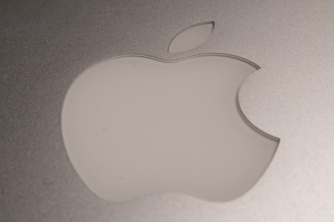 MacBook本体 Apple MacBook Air 13-inch Early 2015