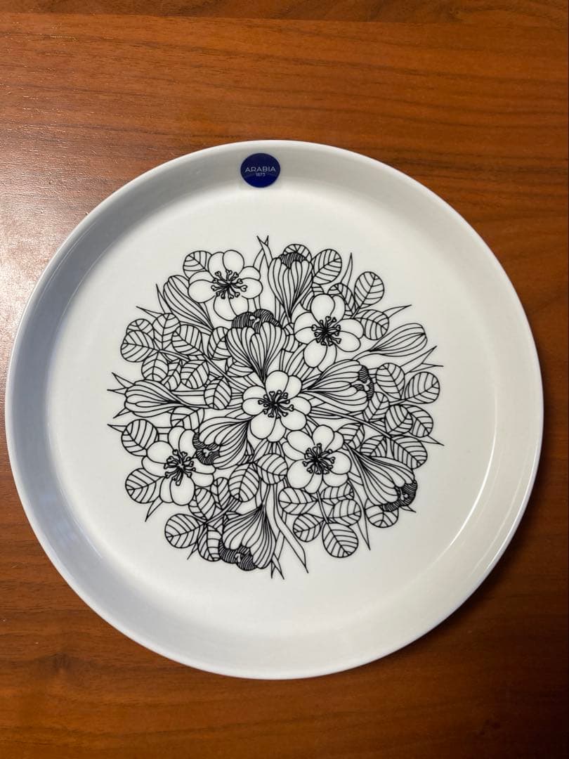 ARABIA クロッカス