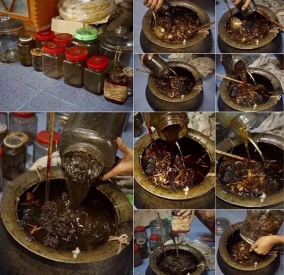 入手困難　億万長者人形富　フォーチュンリッチマネー　{ラスト2個} プラクルアン