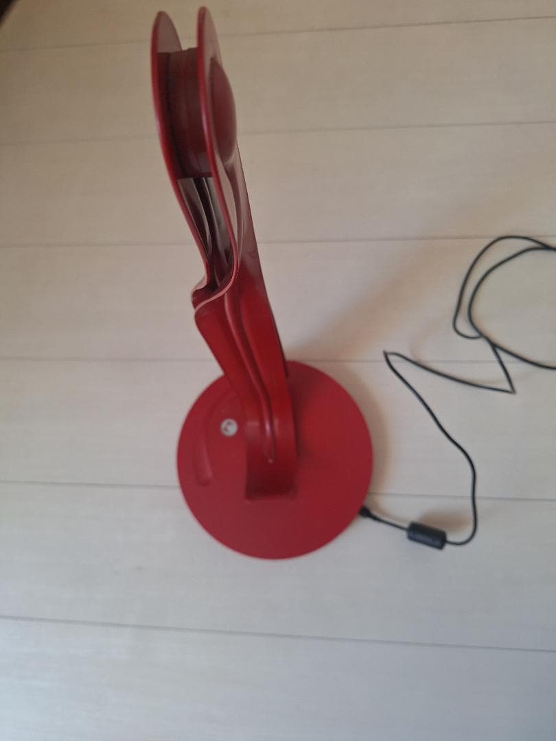 HERMAN Miller ハーマンミラー テーブルスタンド