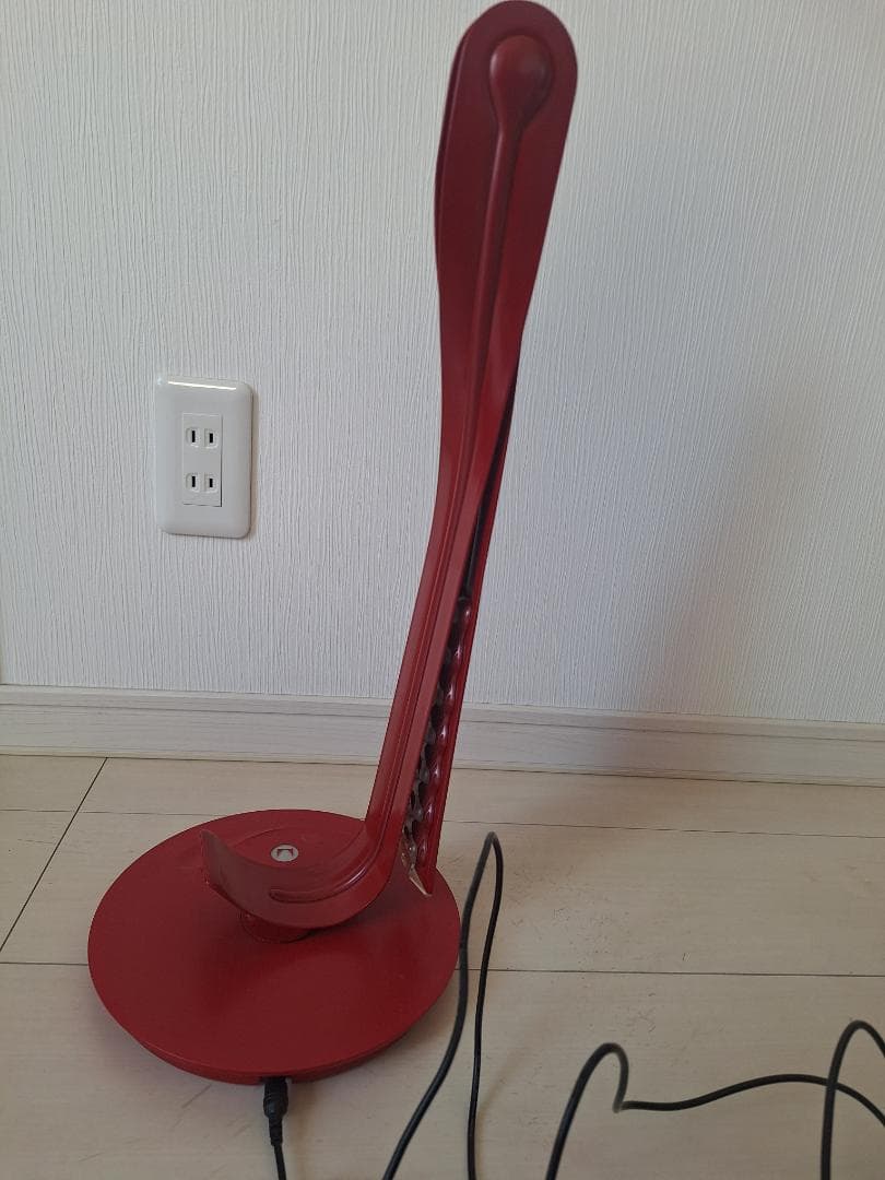 HERMAN Miller ハーマンミラー テーブルスタンド