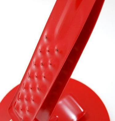 HERMAN Miller ハーマンミラー テーブルスタンド